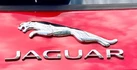 2017-jaguar-f-pace-30td-s-ss-small-14