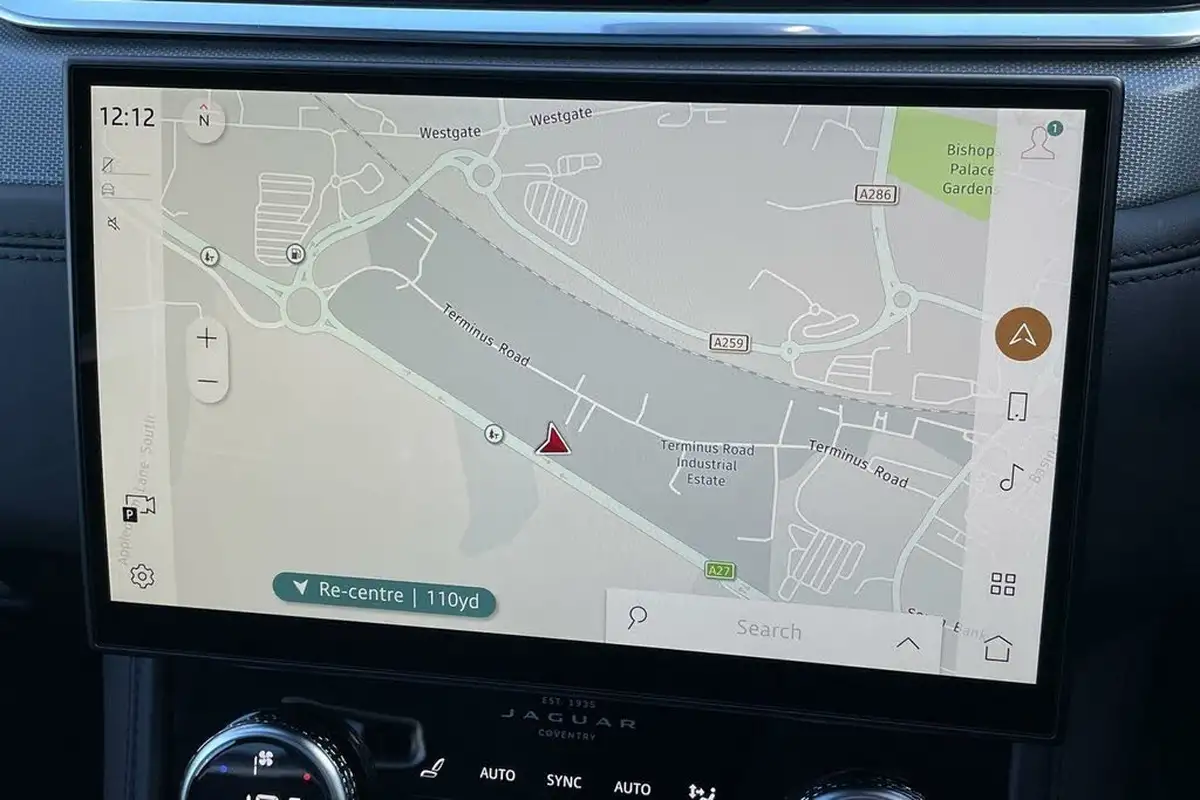 2022-jaguar-f-pace-50-v8-p550-svr-big-3