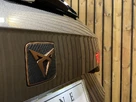 2024-cupra-ateca-15-ecotsi-v2-small-26