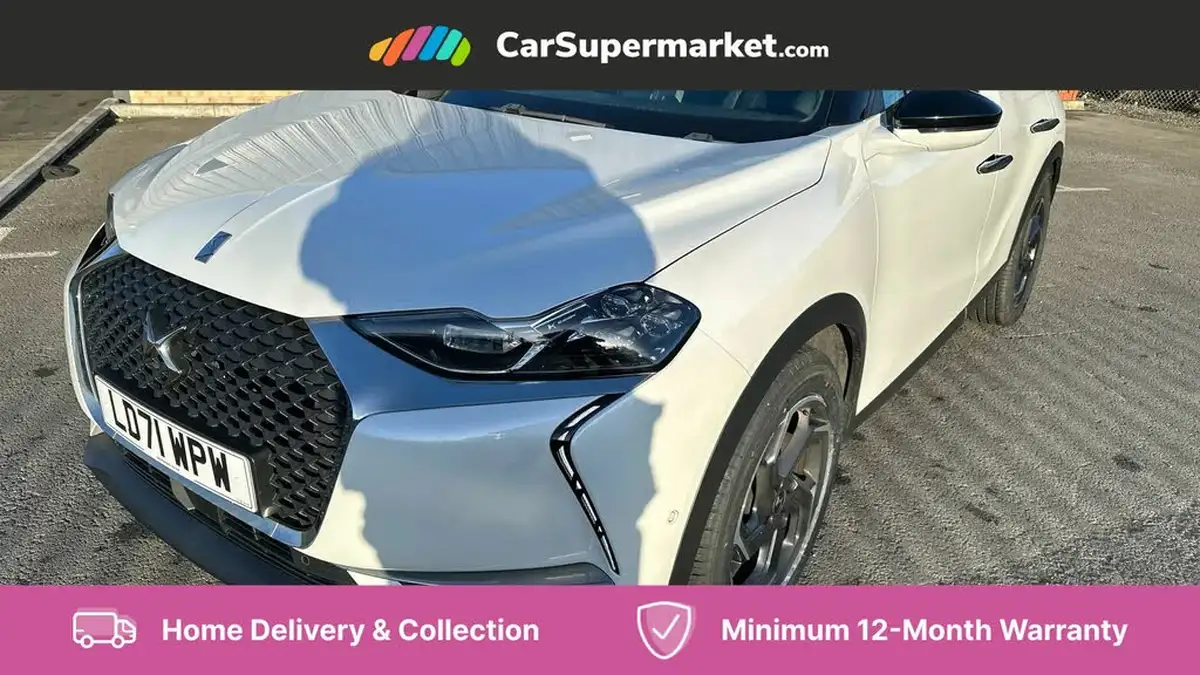 2022-ds-ds-3-crossback-12-puretech-rivoli-130ps-big-16