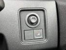 2021-dacia-duster-09-tce-prestige-small-29