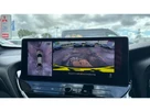 2024-nissan-juke-16-hybrid-tekna-small-32