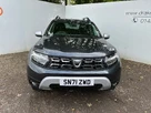 2021-dacia-duster-09-tce-prestige-small-1