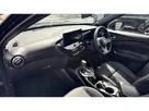 2024-nissan-juke-16-hybrid-tekna-small-8