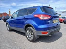 2013-ford-kuga-20tdci-titanium-163ps-awd-small-9