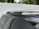 2021-dacia-duster-09-tce-prestige-small-5