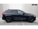 2025-volvo-xc60-20-t6-plus-black-edition-small-2