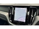 2025-volvo-xc60-20-t6-plus-black-edition-small-26