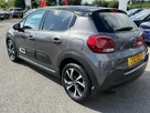 2023-citroen-c3-12-puretech-shine-plus-83ps-ss-small-11