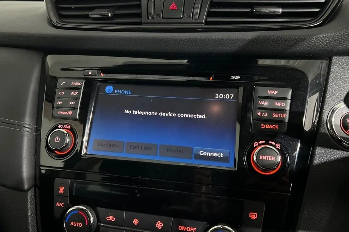 2020-nissan-x-trail-17dci-n-tec-5-big-34