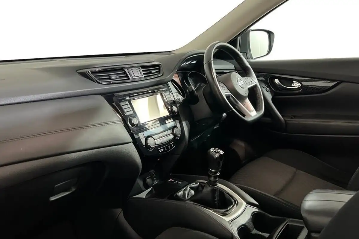 2020-nissan-x-trail-17dci-n-tec-5-big-10