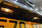 2020-nissan-x-trail-17dci-n-tec-5-small-21