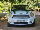 2013-mini-countryman-16-cooper-pepper-small-21