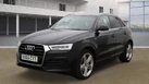 2016-audi-q3-20-tdi-quattro-s-line-plus-184ps-ss-tronic-small-1