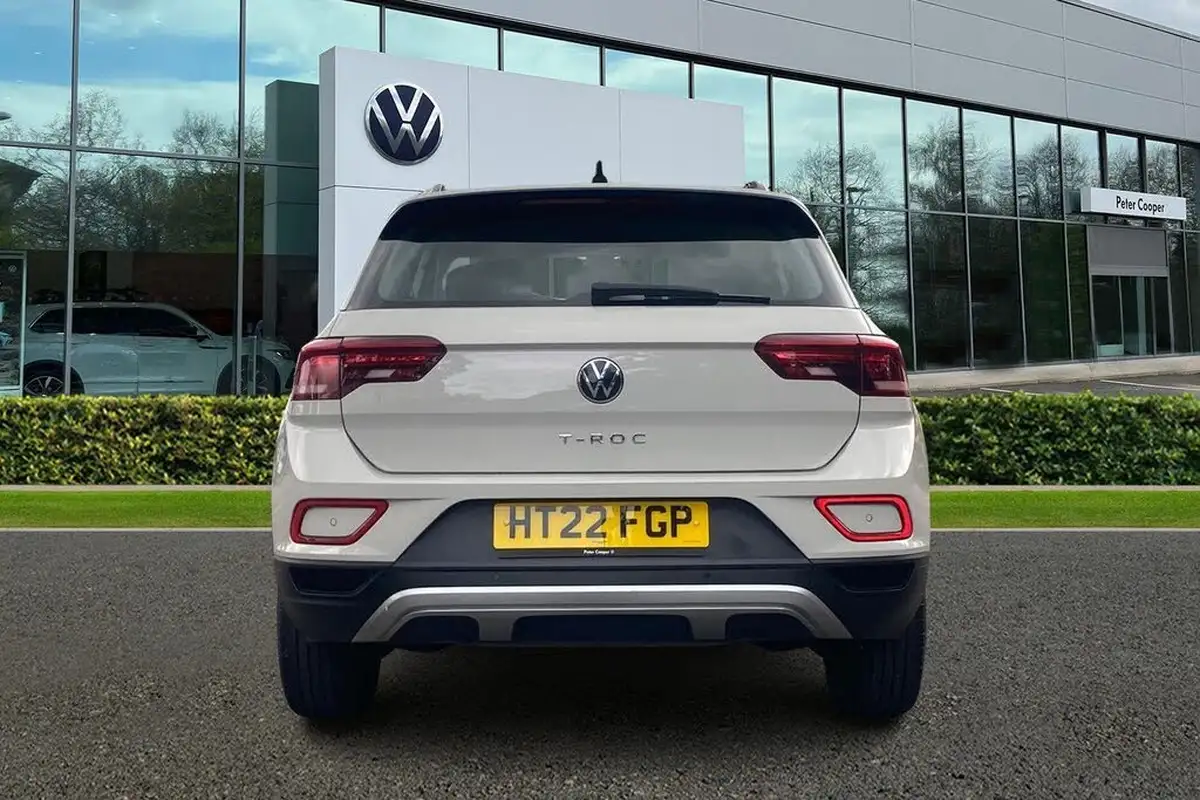 2022-volkswagen-t-roc-15-tsi-life-dsg-big-41