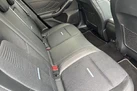 2019-ford-focus-15-active-x-hatchback-auto-small-9