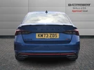 2023-skoda-octavia-20-tsi-vrs-hatchback-dsg-small-10