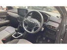 2024-dacia-sandero-stepway-10-tce-extreme-90bhp-small-10