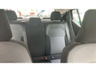 2024-dacia-sandero-stepway-10-tce-extreme-90bhp-small-14
