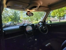 2013-mini-countryman-16-cooper-pepper-small-45