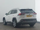 2021-toyota-rav4-25-vvt-i-design-215bhp-small-1