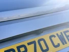 2020-vauxhall-corsa-12-turbo-elite-nav-premium-auto-small-43