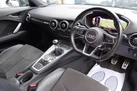2017-audi-tt-coupe-18-tfsi-sport-small-4
