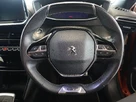 2021-peugeot-2008-suv-15-bluehdi-gt-small-20