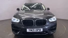 2021-bmw-x3-20-xdrive-30e-se-small-9
