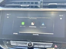 2020-vauxhall-corsa-12-turbo-elite-nav-premium-auto-small-67