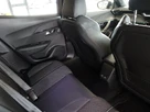 2021-peugeot-2008-suv-15-bluehdi-gt-small-16