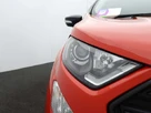 2020-ford-ecosport-10t-st-line-125ps-small-46