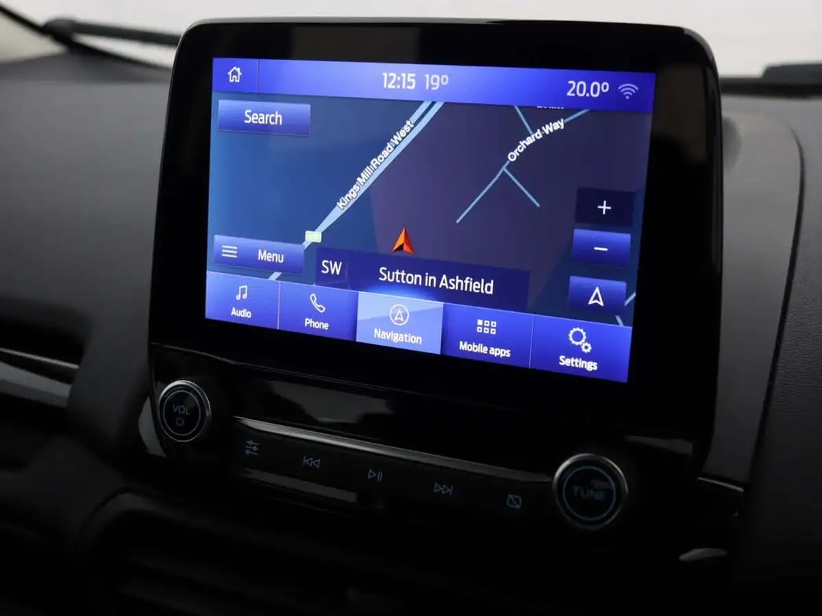 2020-ford-ecosport-10t-st-line-125ps-big-35