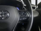 2021-toyota-corolla-18-vvt-i-icon-tech-spare-wheel-hatchback-5d-small-18
