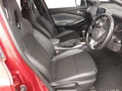 2021-nissan-juke-10-dig-t-tekna-small-5