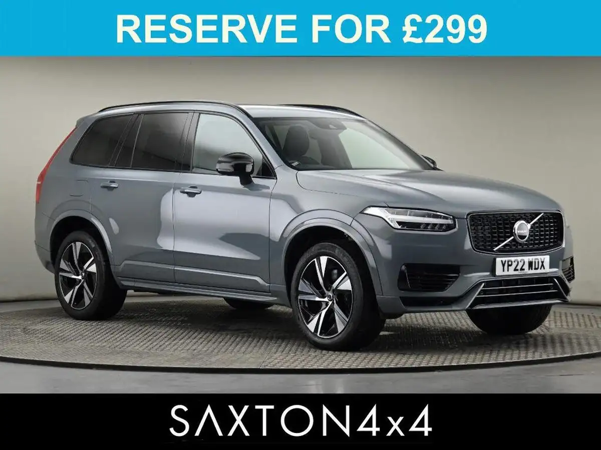 2022-volvo-xc90-20-t8-r-design-455bhp-big-21