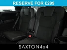 2022-volvo-xc90-20-t8-r-design-455bhp-small-8