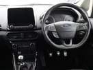 2020-ford-ecosport-10t-st-line-125ps-small-22