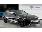 2025-bmw-3-series-20-320i-m-sport-181bhp-touring-5d-small-0