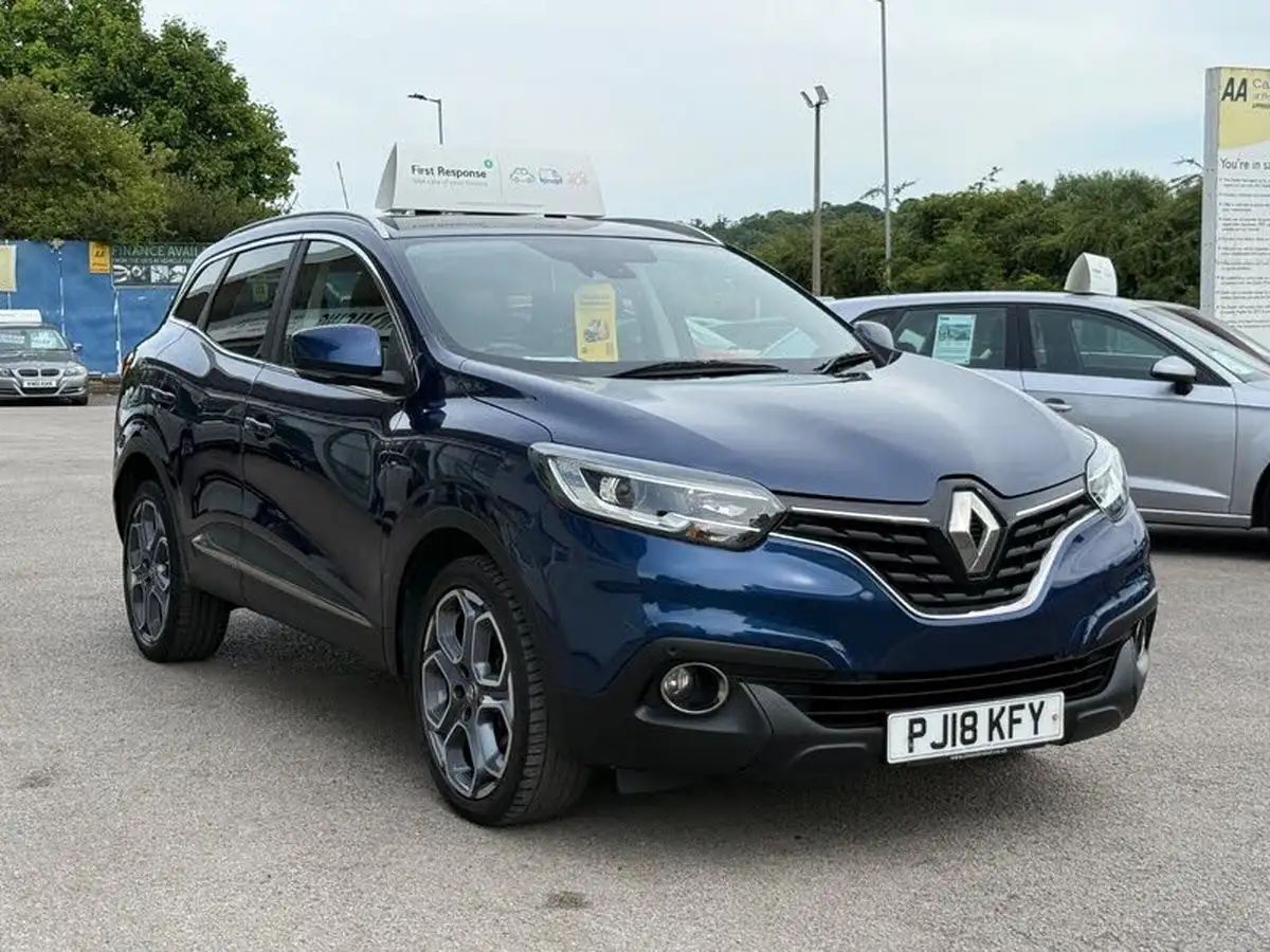 2018-renault-kadjar-12-tce-dynamique-s-nav-ss-big-6