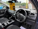 2018-renault-kadjar-12-tce-dynamique-s-nav-ss-small-17
