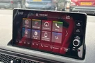 2023-honda-civic-20-i-vtec-type-r-small-19