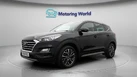 2019-hyundai-tucson-16-t-gdi-premium-small-3