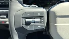2025-kia-ev3-e-gt-line-s-small-11