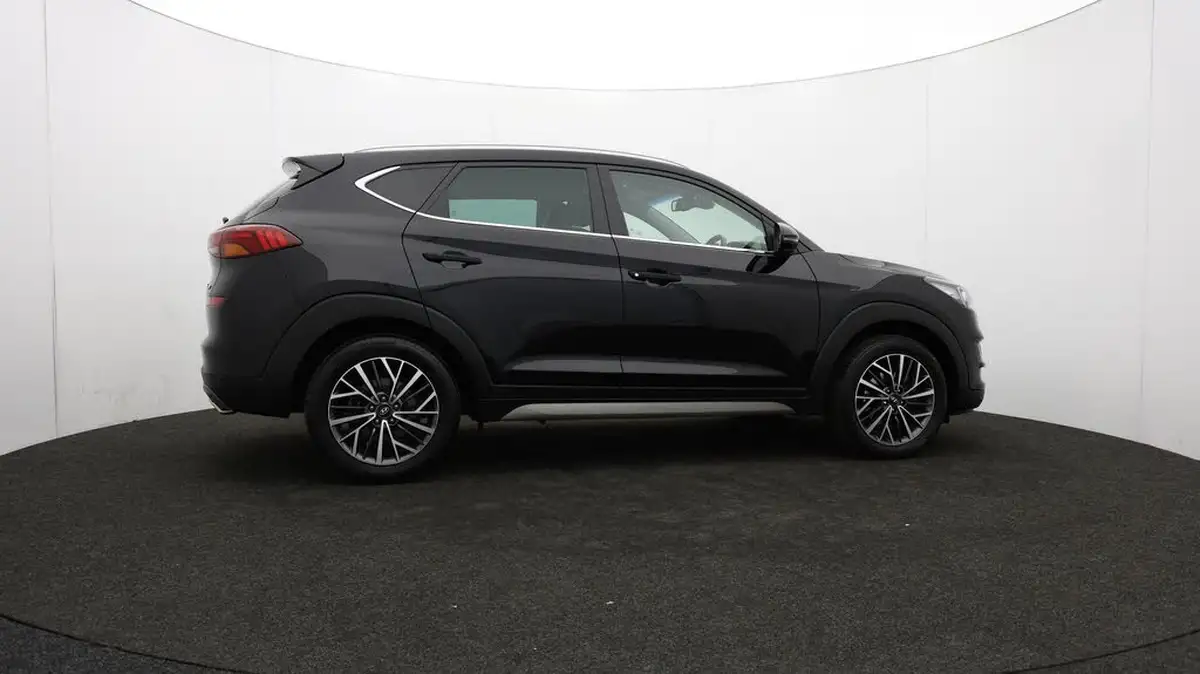 2019-hyundai-tucson-16-t-gdi-premium-big-32