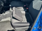 2011-nissan-micra-12-kuro-97bhp-small-8