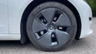2021-tesla-model-3-e-long-range-awd-small-19