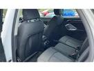 2022-audi-q3-15-35-tfsi-cod-sportback-s-tronic-small-15