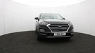 2019-hyundai-tucson-16-t-gdi-premium-small-47
