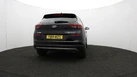 2019-hyundai-tucson-16-t-gdi-premium-small-71